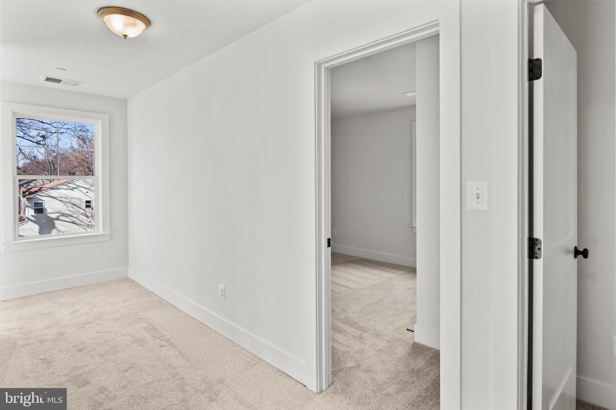 SELBY ON THE BAY - Residential