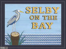 SELBY ON THE BAY - Residential