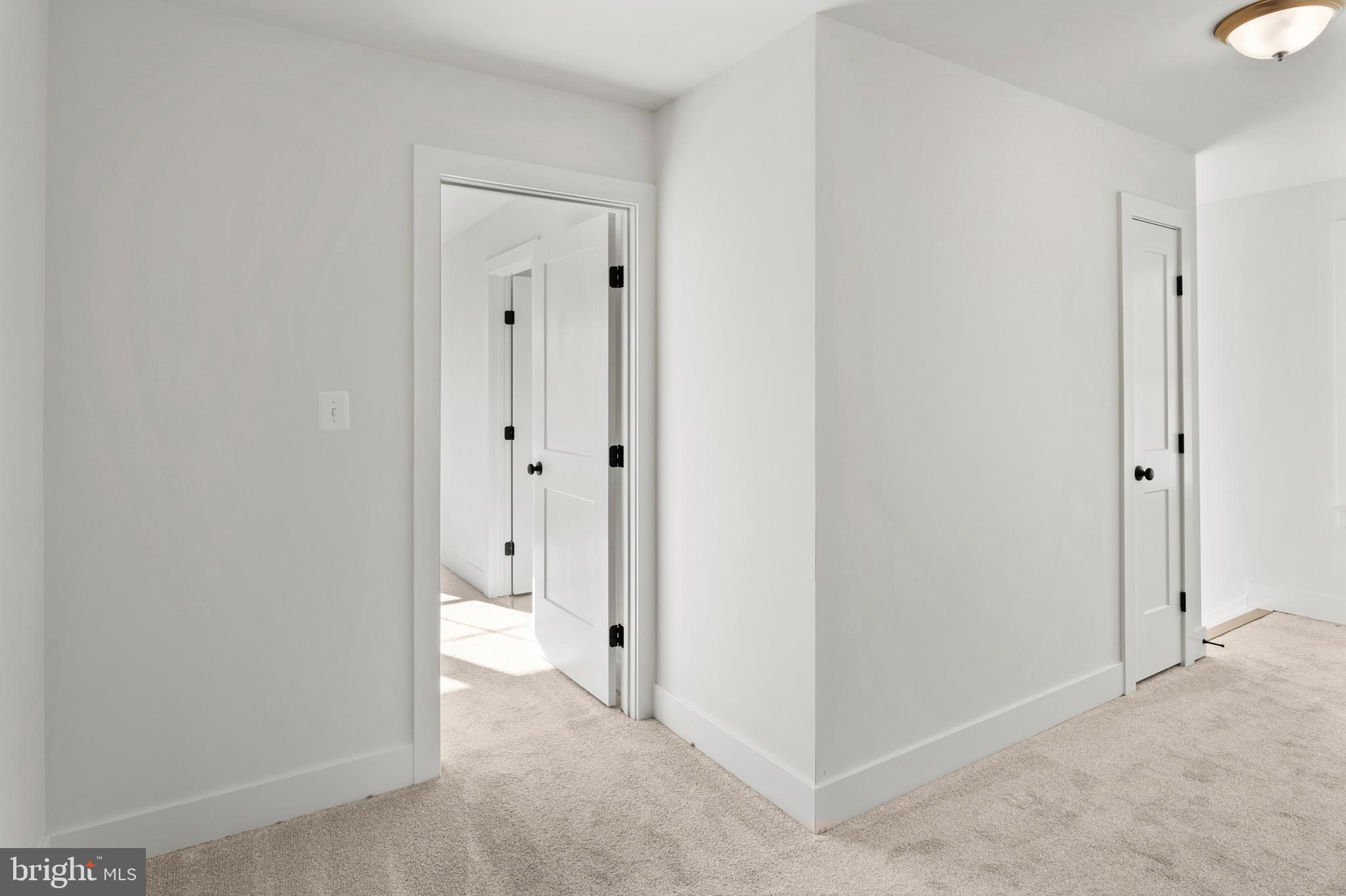 SELBY ON THE BAY - Residential