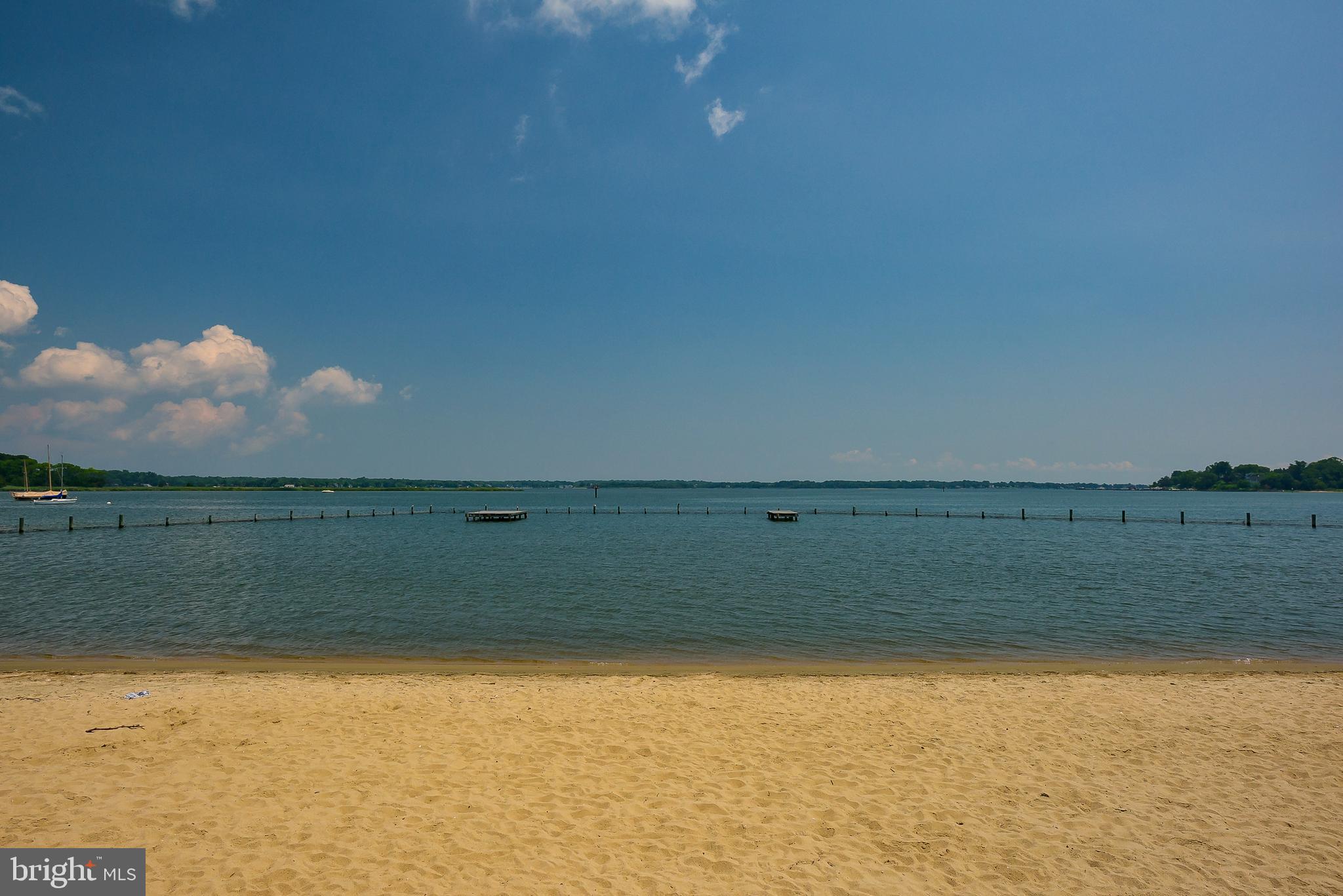 SELBY ON THE BAY - Residential