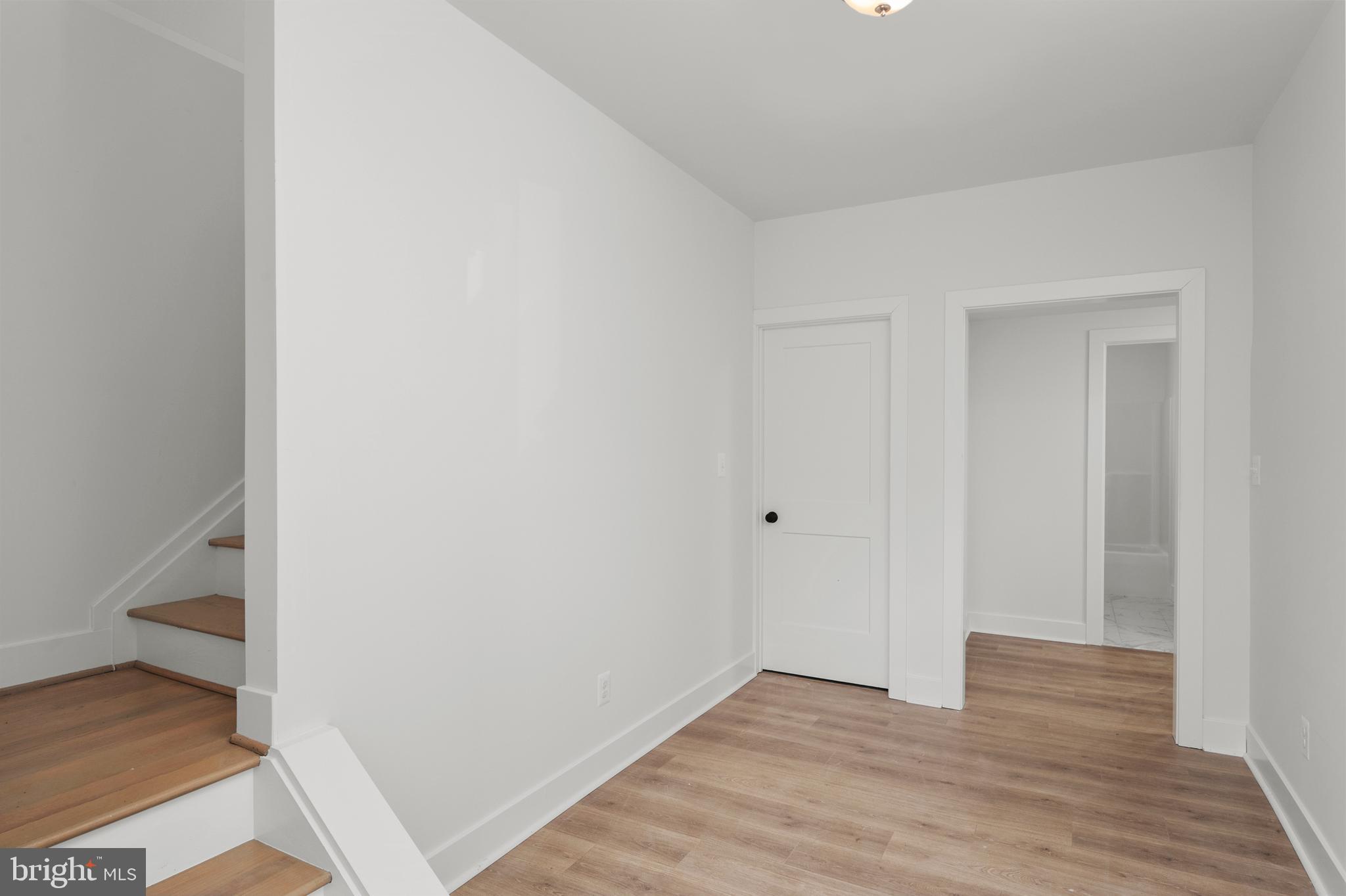 SELBY ON THE BAY - Residential