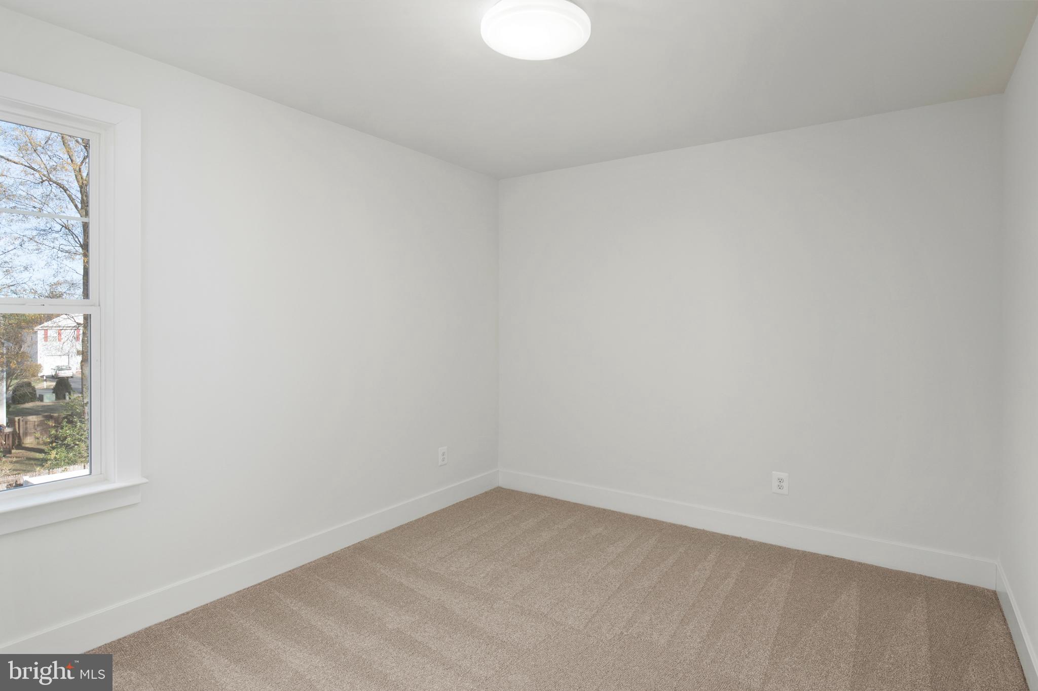 SELBY ON THE BAY - Residential