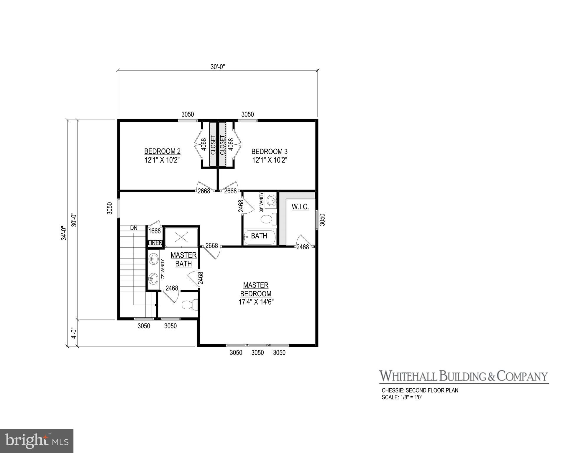 SELBY ON THE BAY - Residential