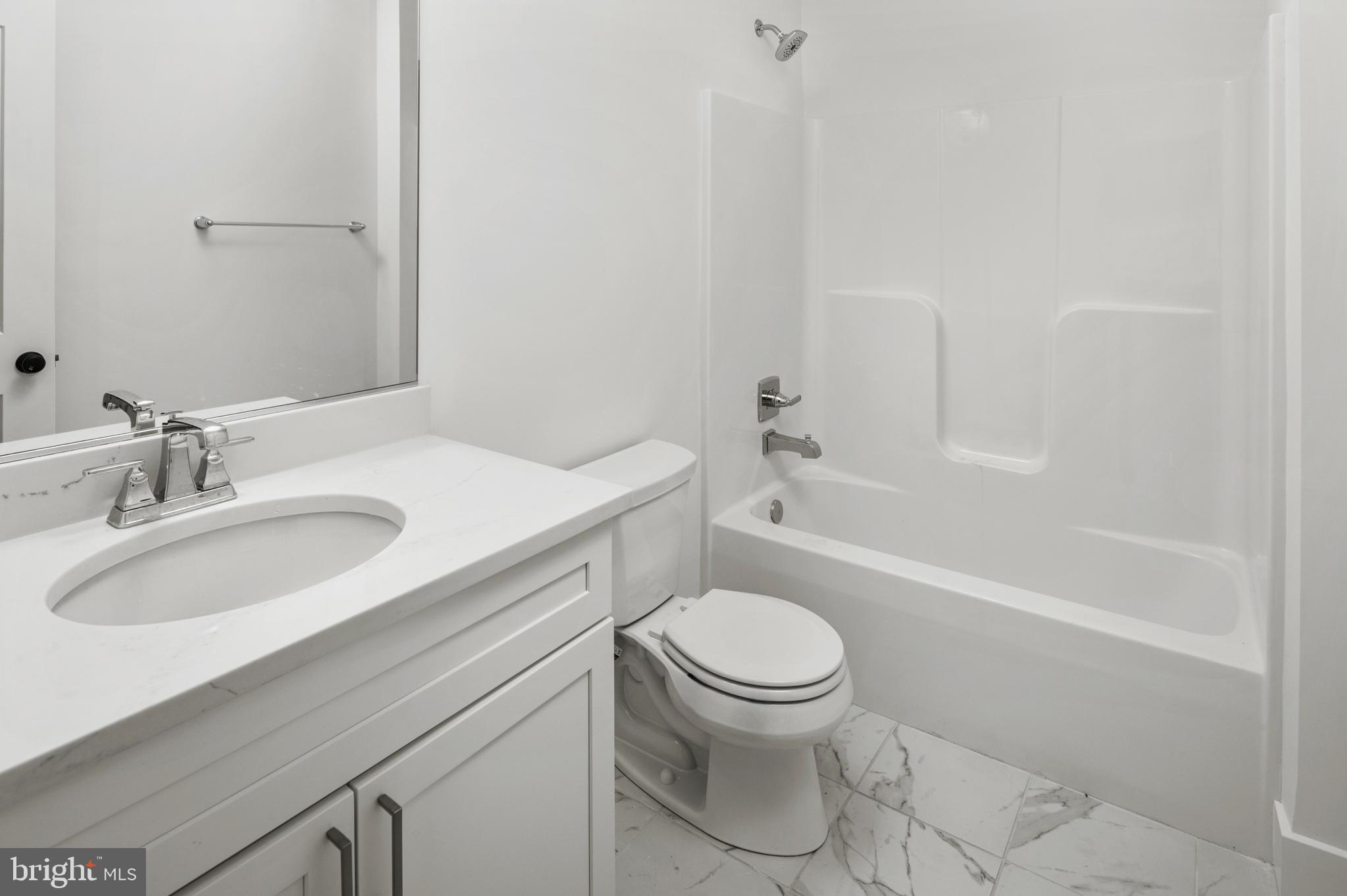 SELBY ON THE BAY - Residential