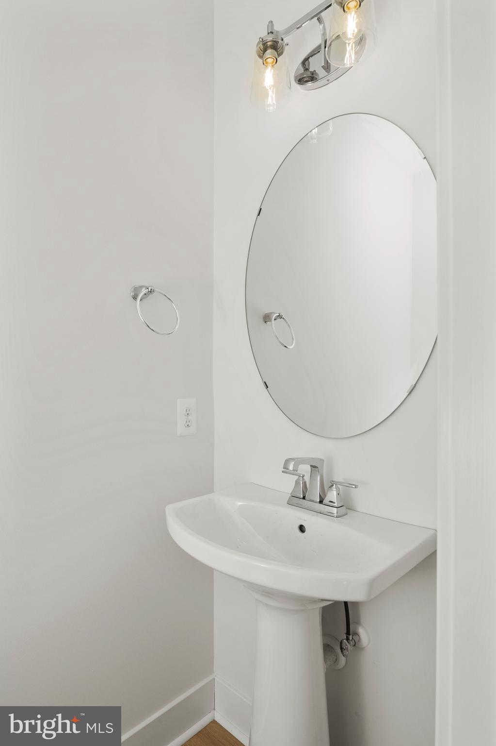 SELBY ON THE BAY - Residential