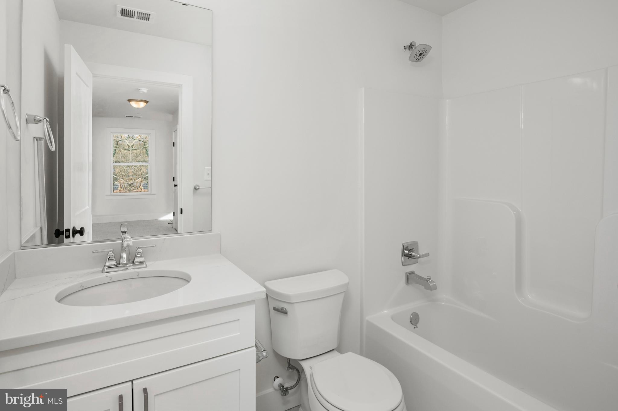 SELBY ON THE BAY - Residential