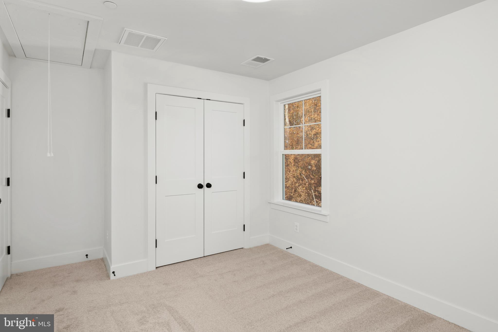 SELBY ON THE BAY - Residential