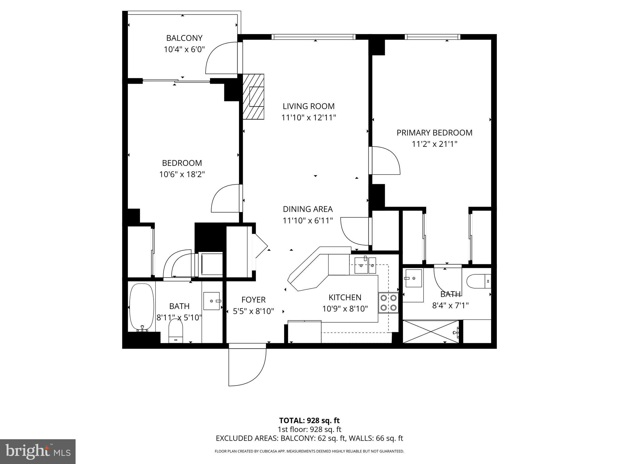 NORTHAMPTON PLACE - Residential