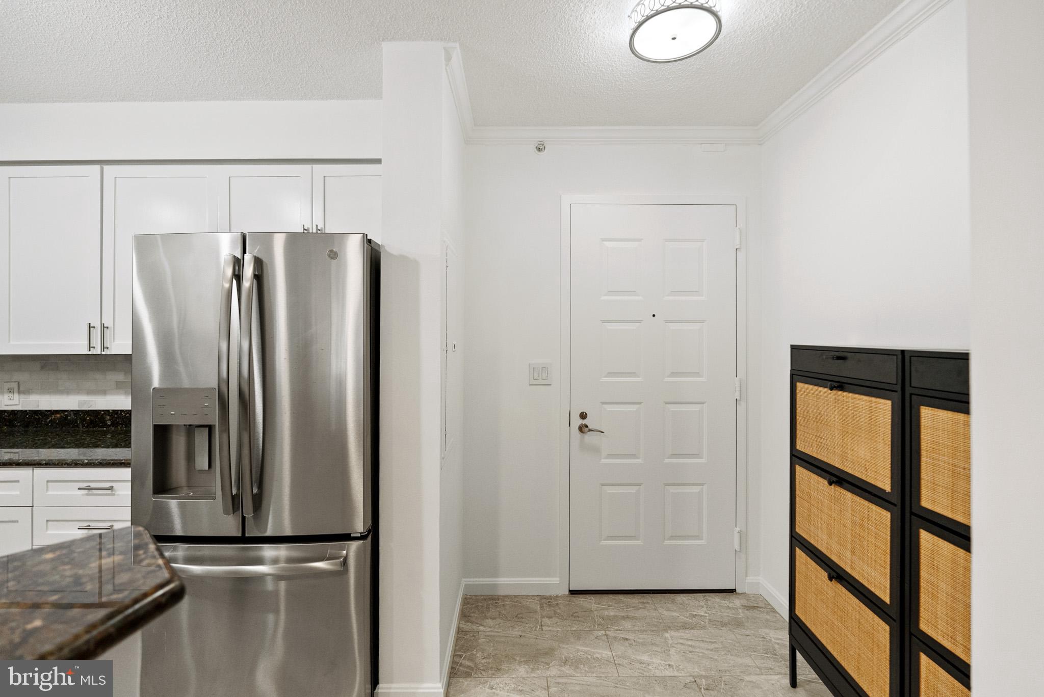 3101 N HAMPTON DRIVE N 1014