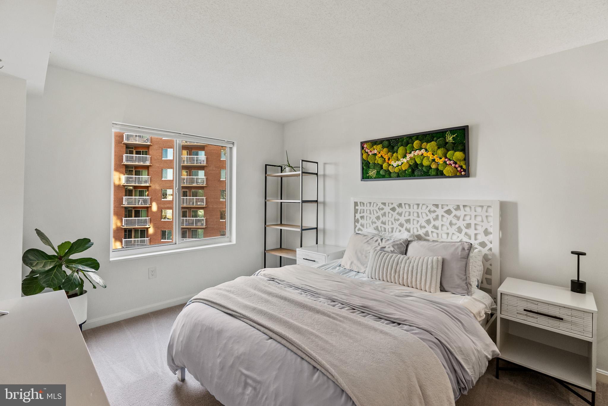 NORTHAMPTON PLACE - Residential