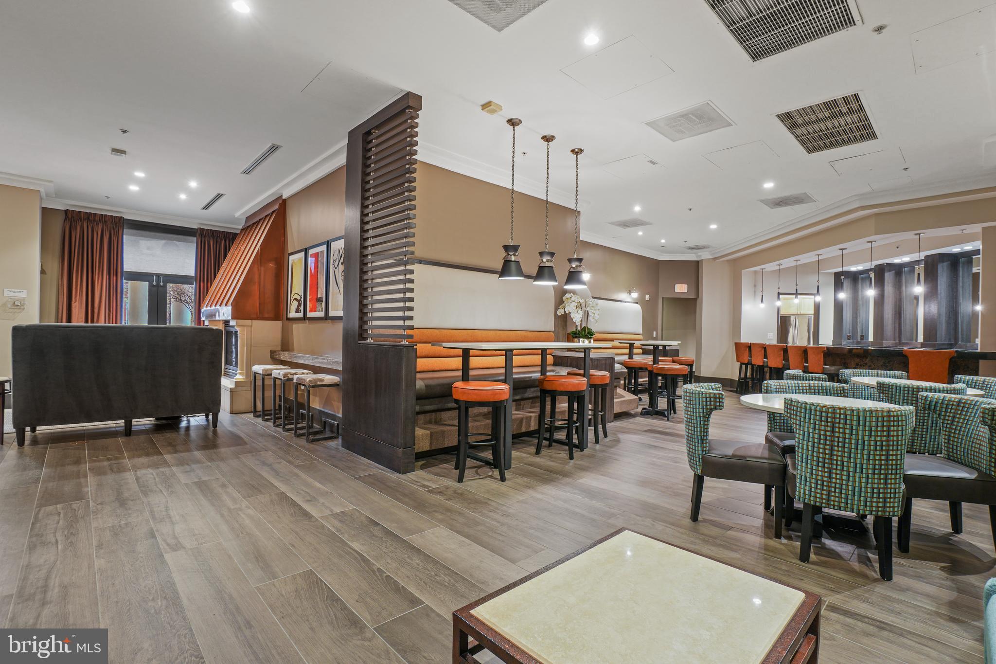 NORTHAMPTON PLACE - Residential