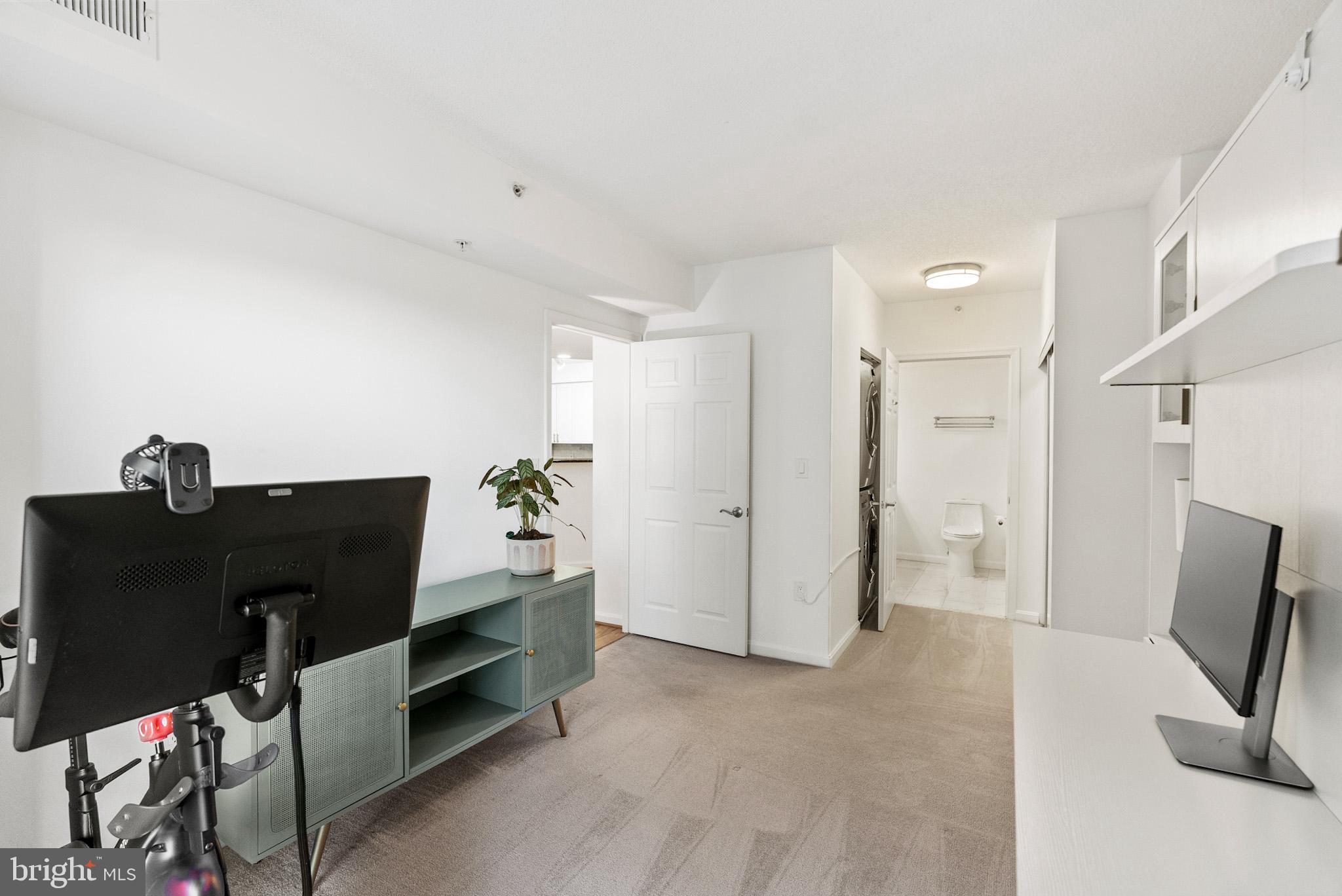 NORTHAMPTON PLACE - Residential