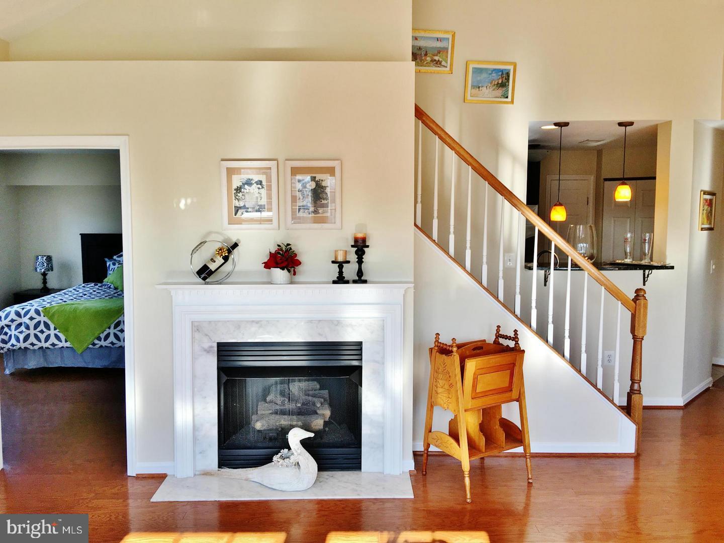 2711 BELLFOREST COURT 404