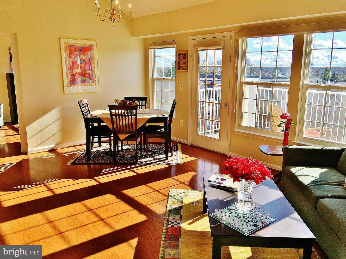 2711 BELLFOREST COURT 404