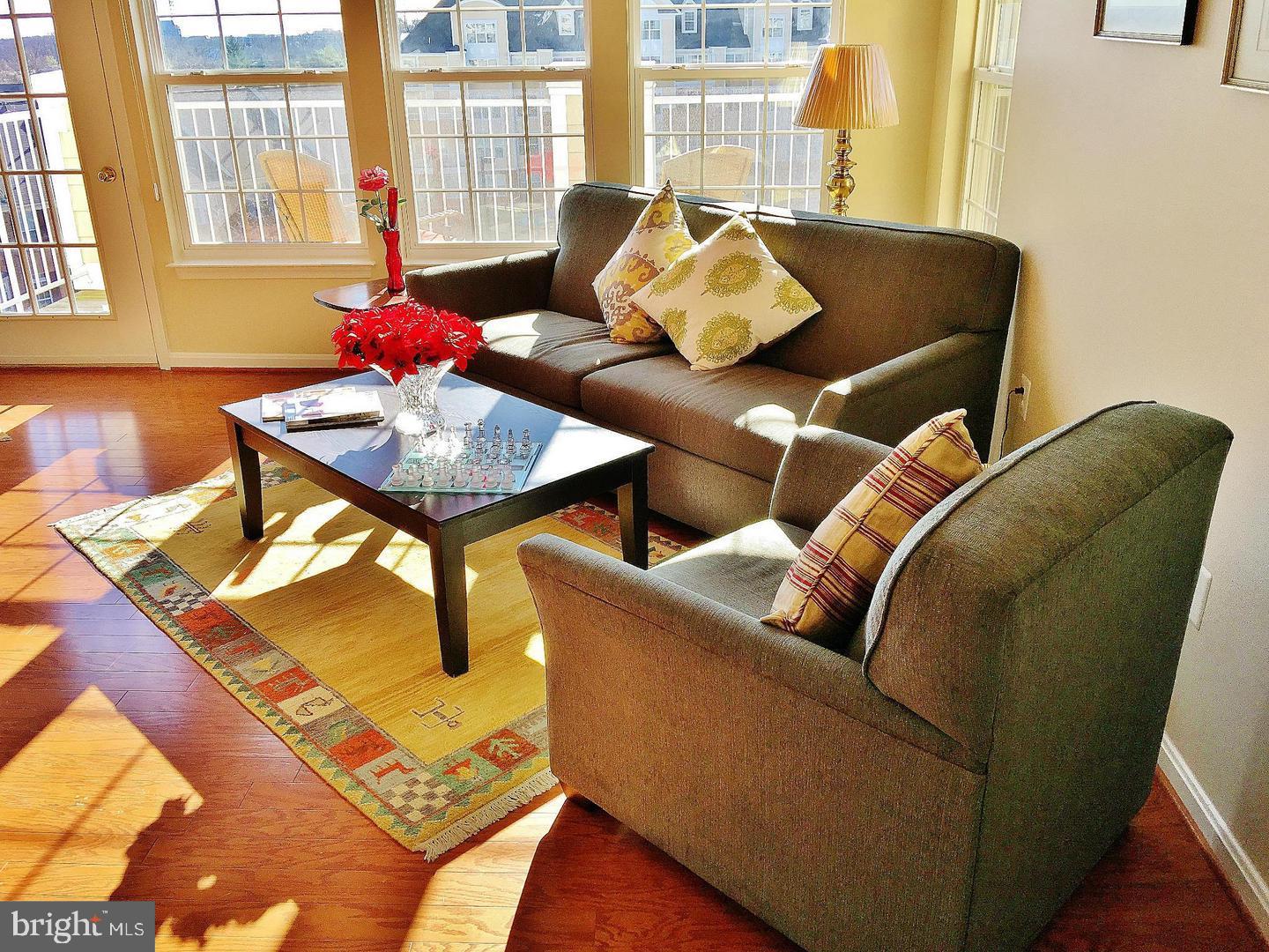 WESTBRIAR - Residential