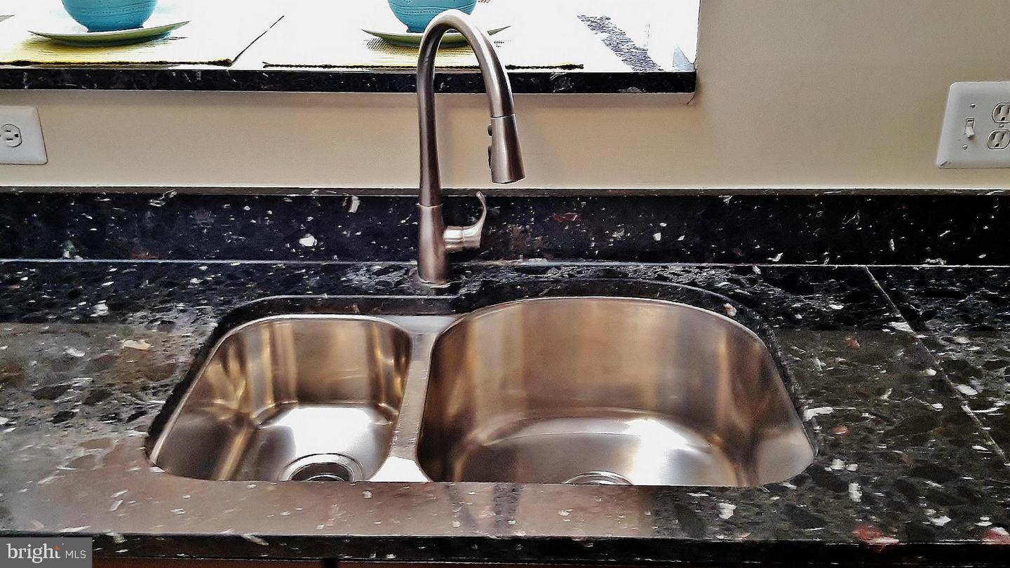 WESTBRIAR - Residential