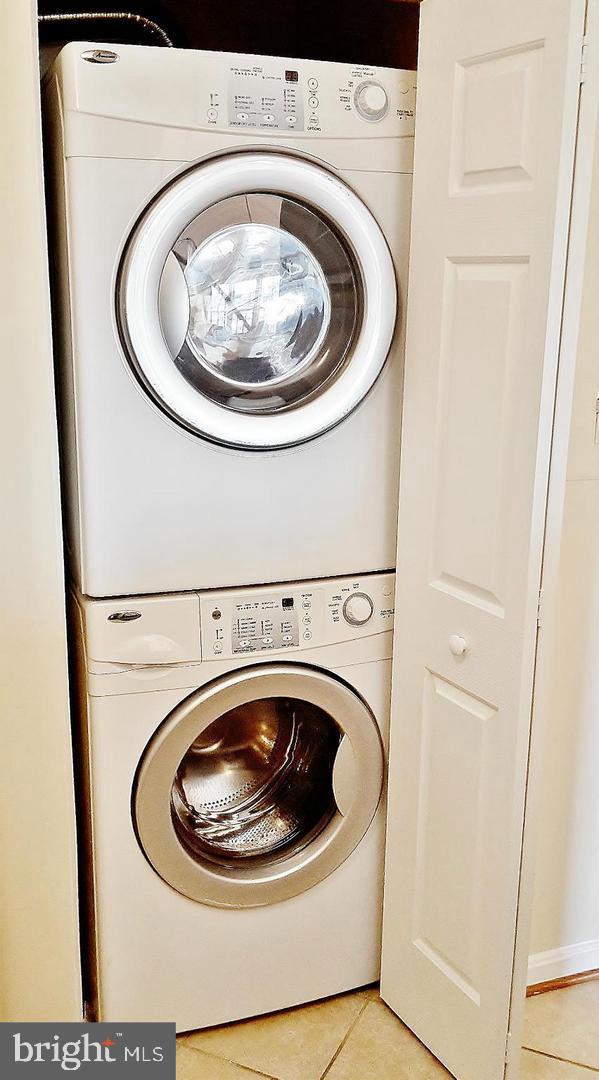 WESTBRIAR - Residential