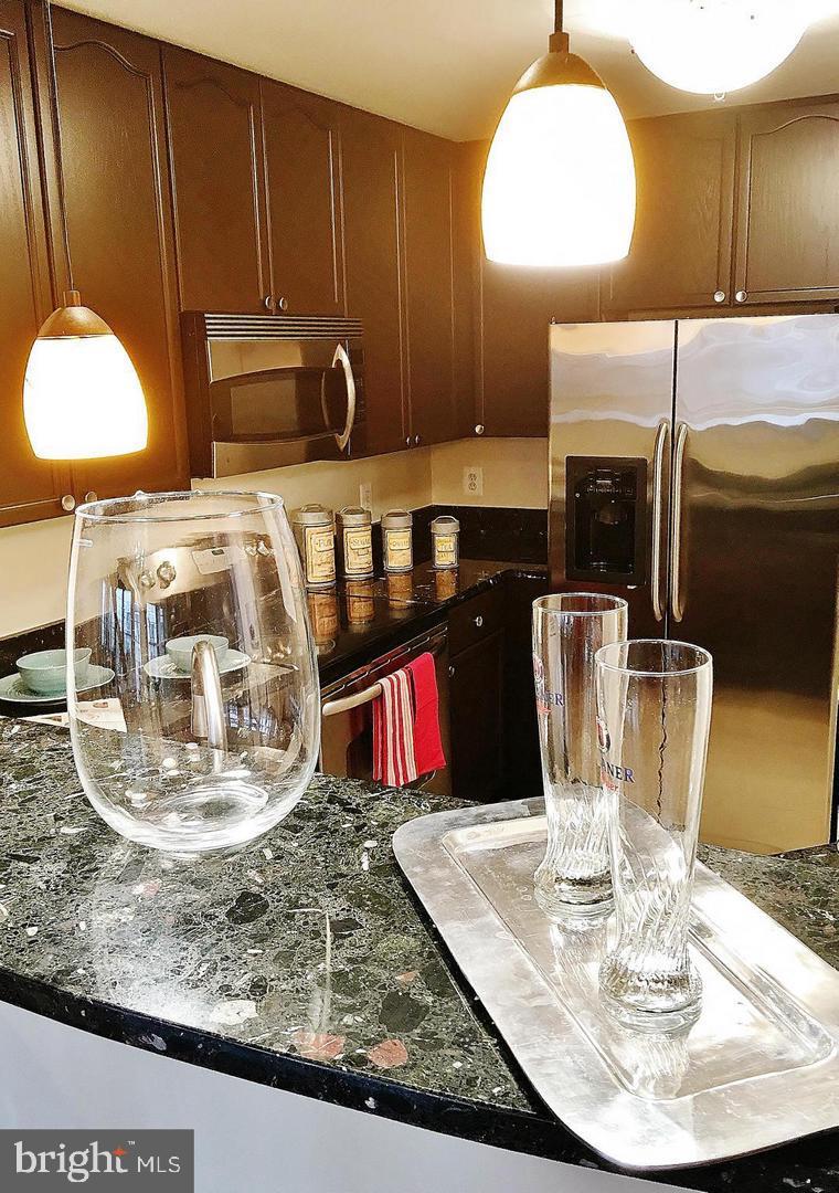 WESTBRIAR - Residential