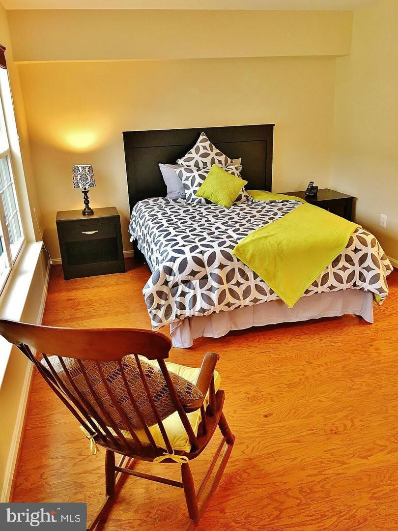 WESTBRIAR - Residential