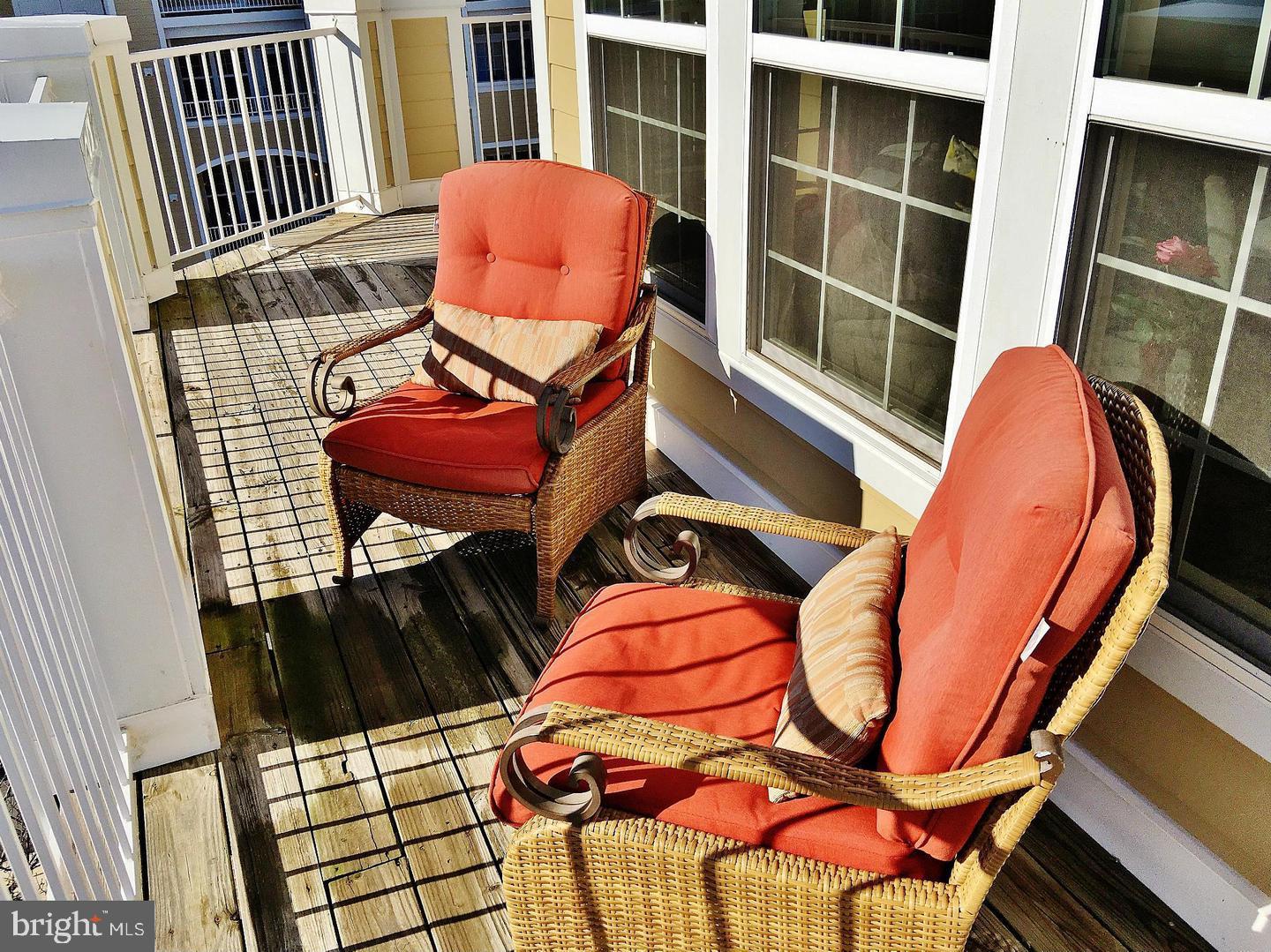 WESTBRIAR - Residential