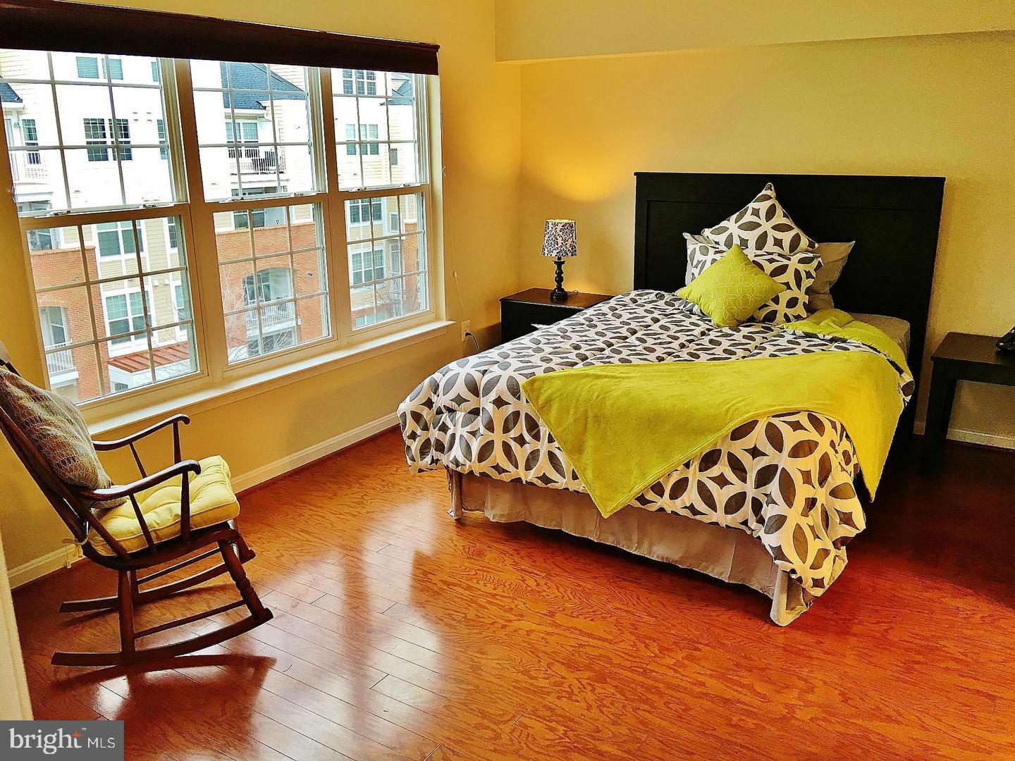 WESTBRIAR - Residential