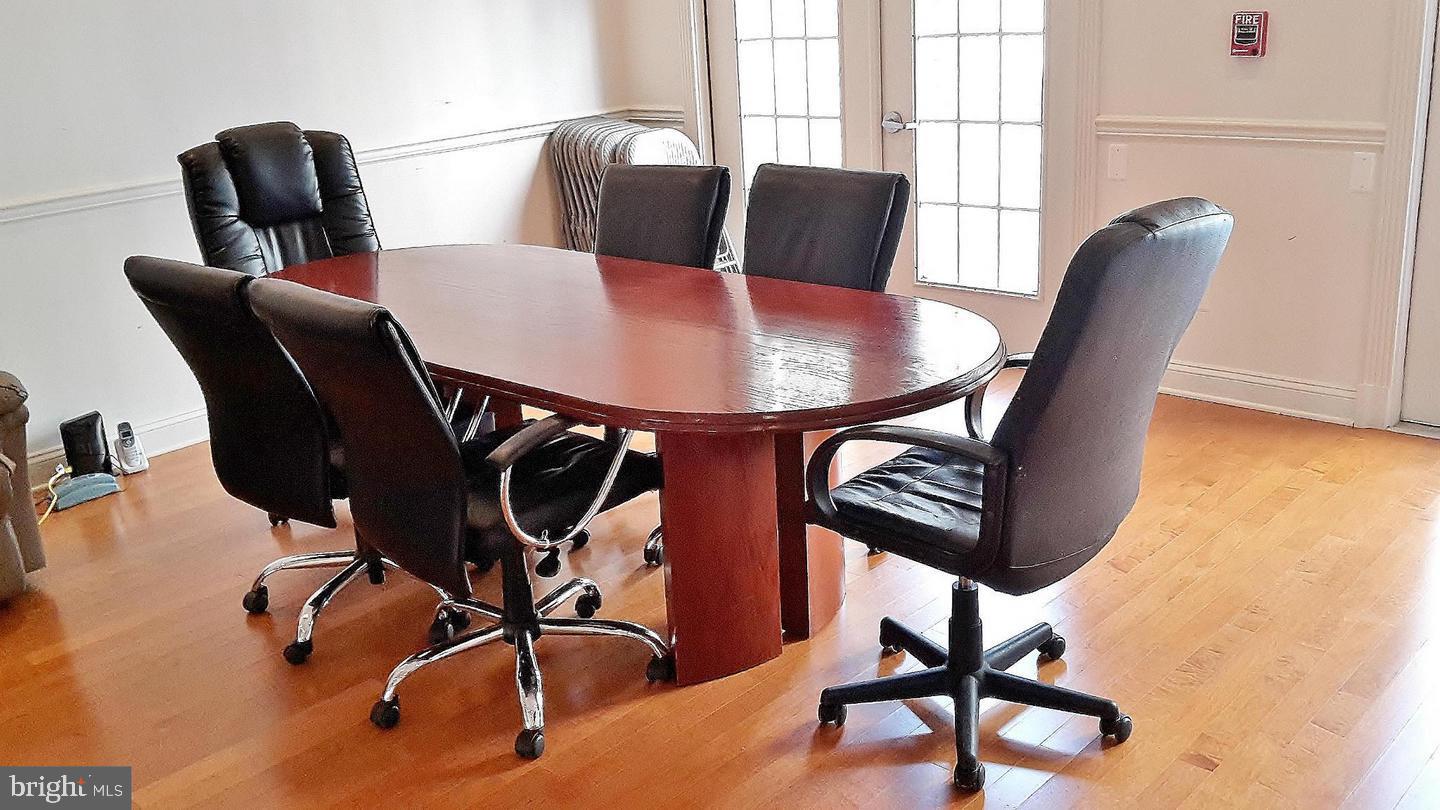 WESTBRIAR - Residential