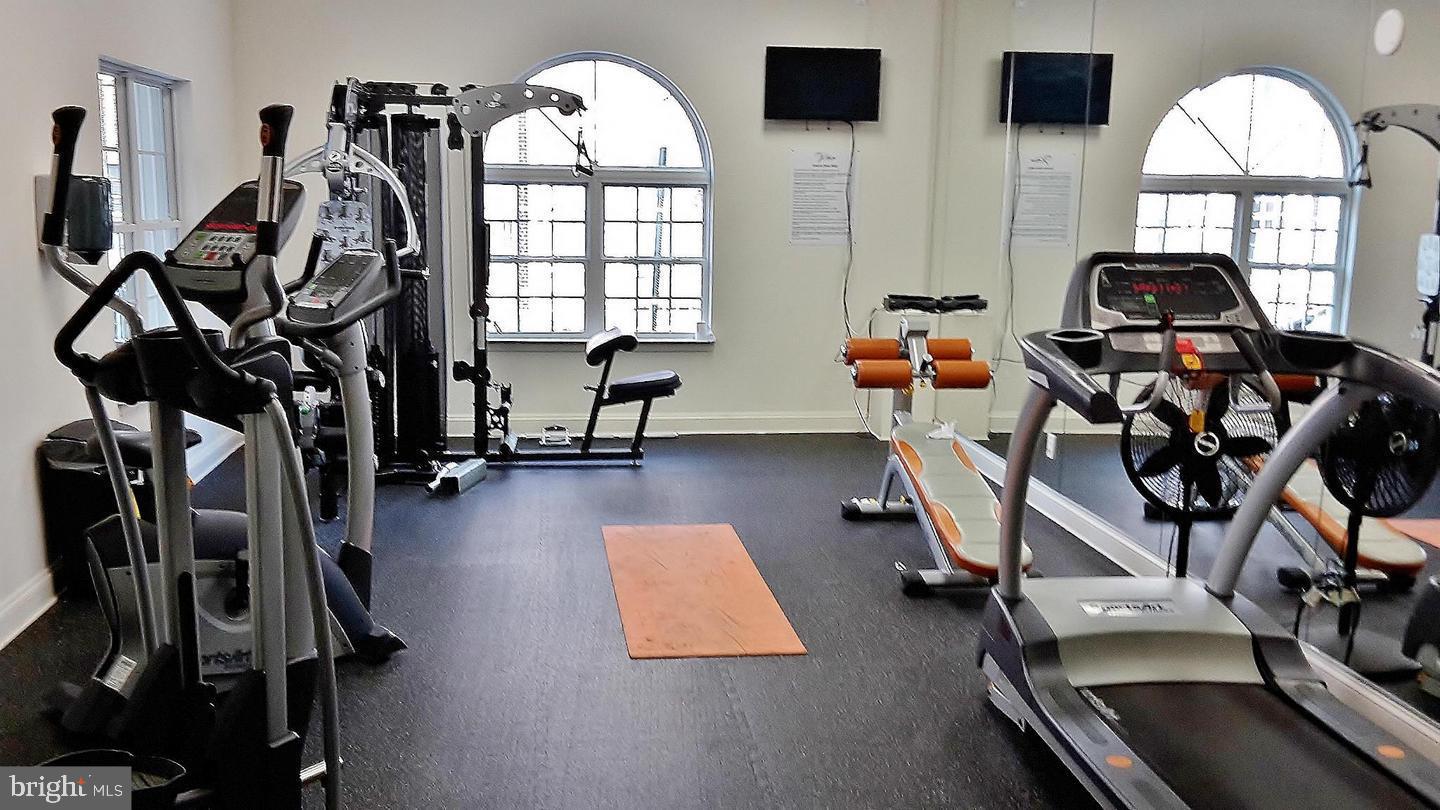 WESTBRIAR - Residential