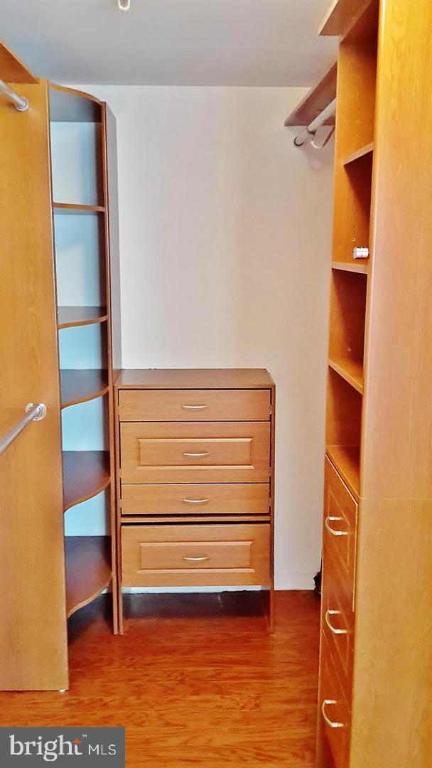 WESTBRIAR - Residential