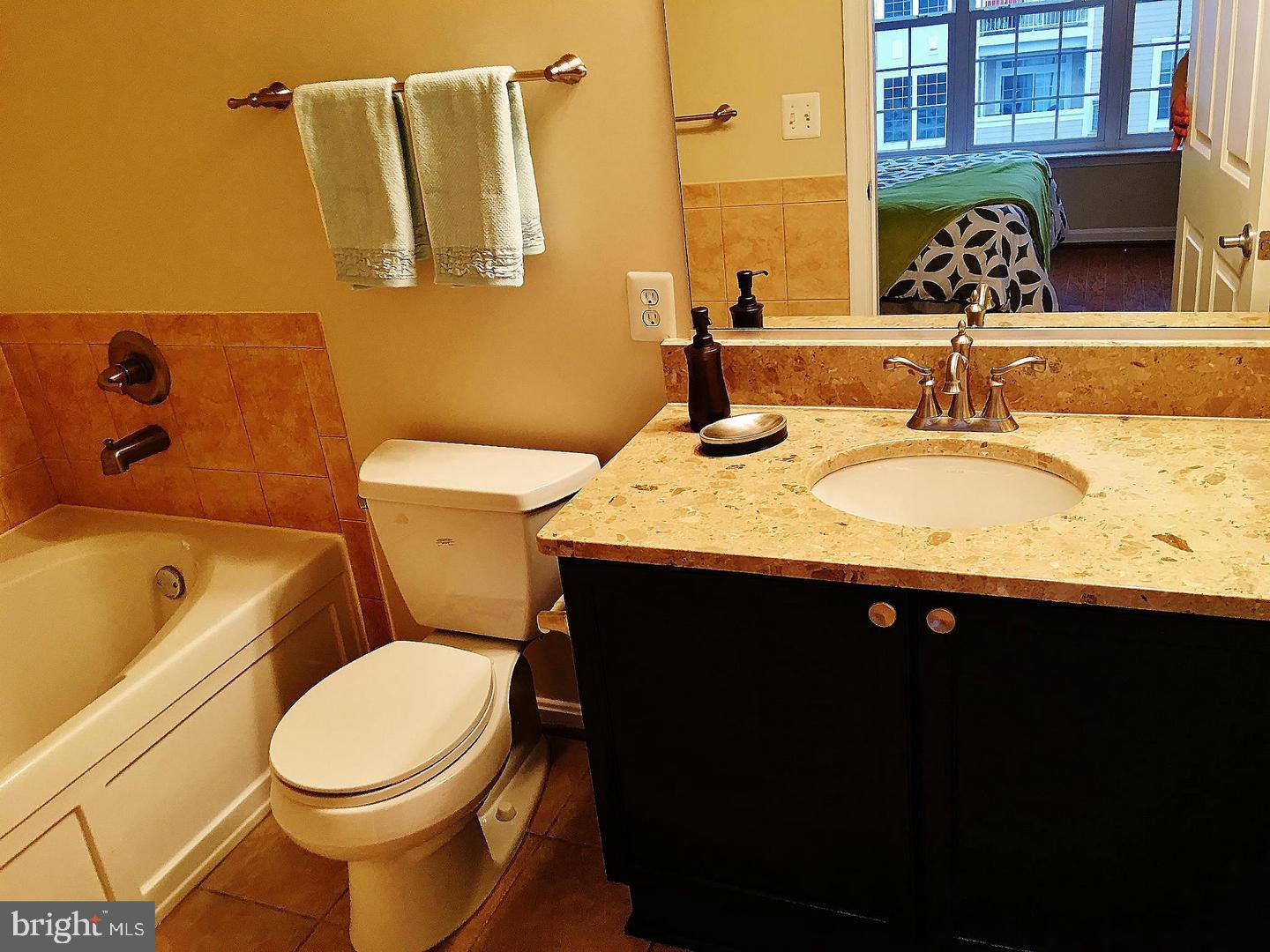 WESTBRIAR - Residential