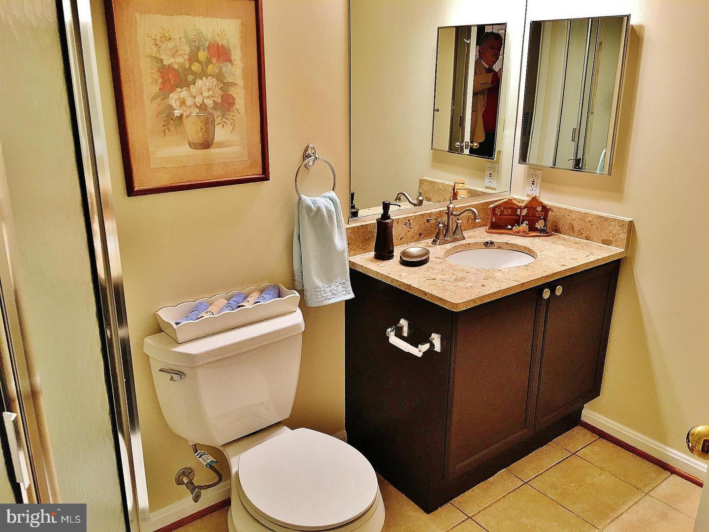 WESTBRIAR - Residential