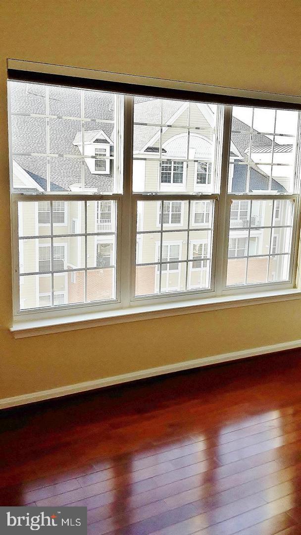 WESTBRIAR - Residential