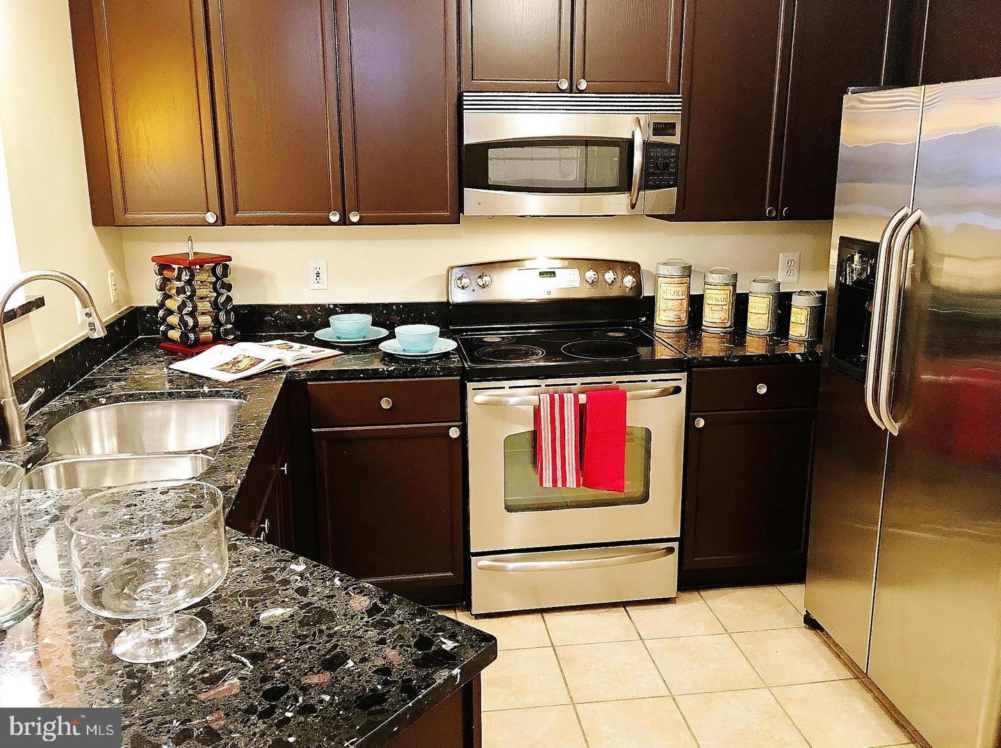 WESTBRIAR - Residential