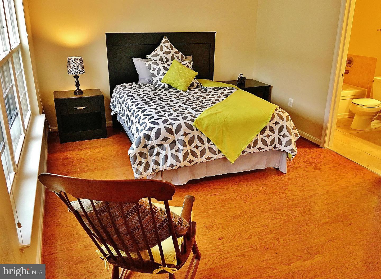 WESTBRIAR - Residential