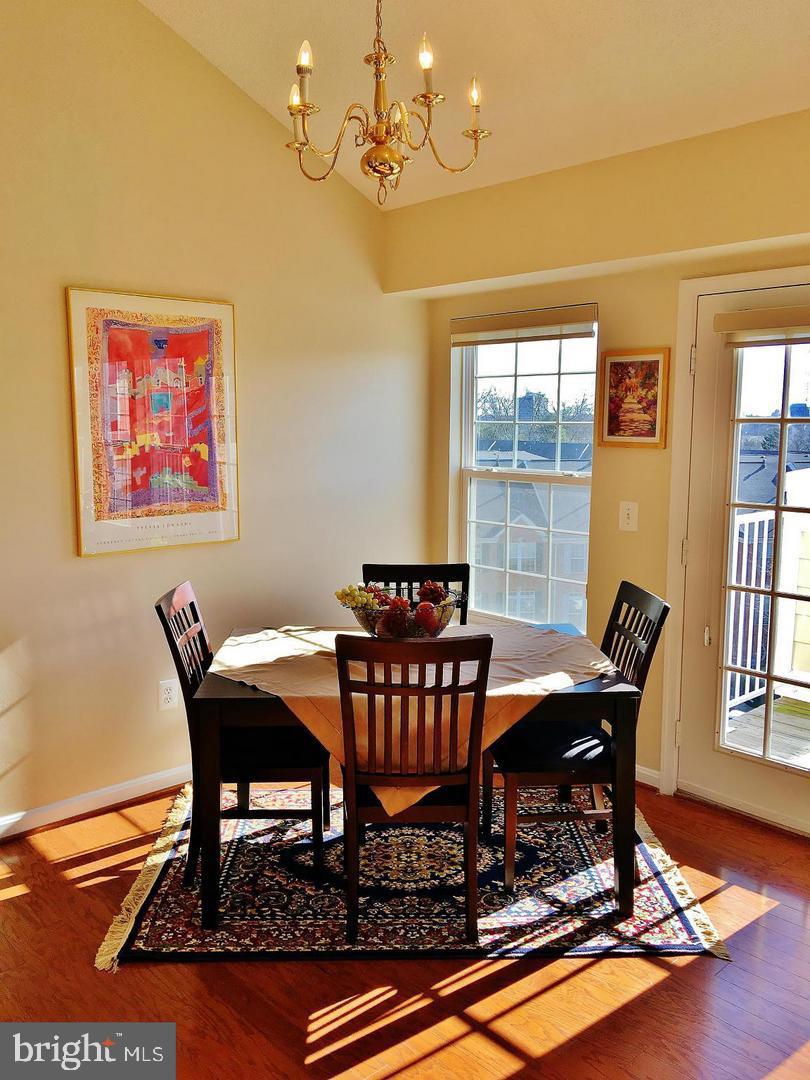 WESTBRIAR - Residential