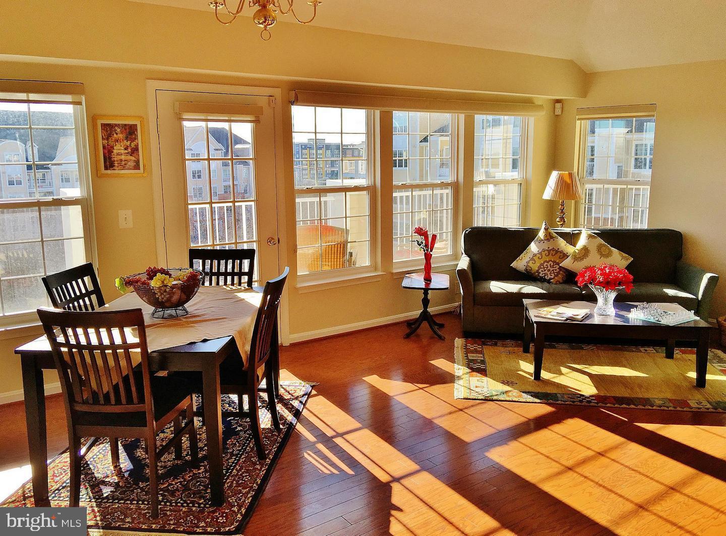 2711 BELLFOREST COURT 404