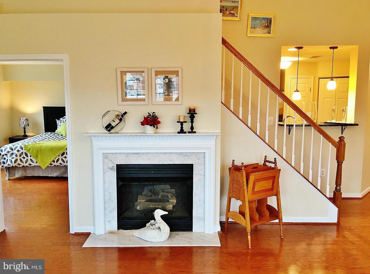 WESTBRIAR - Residential