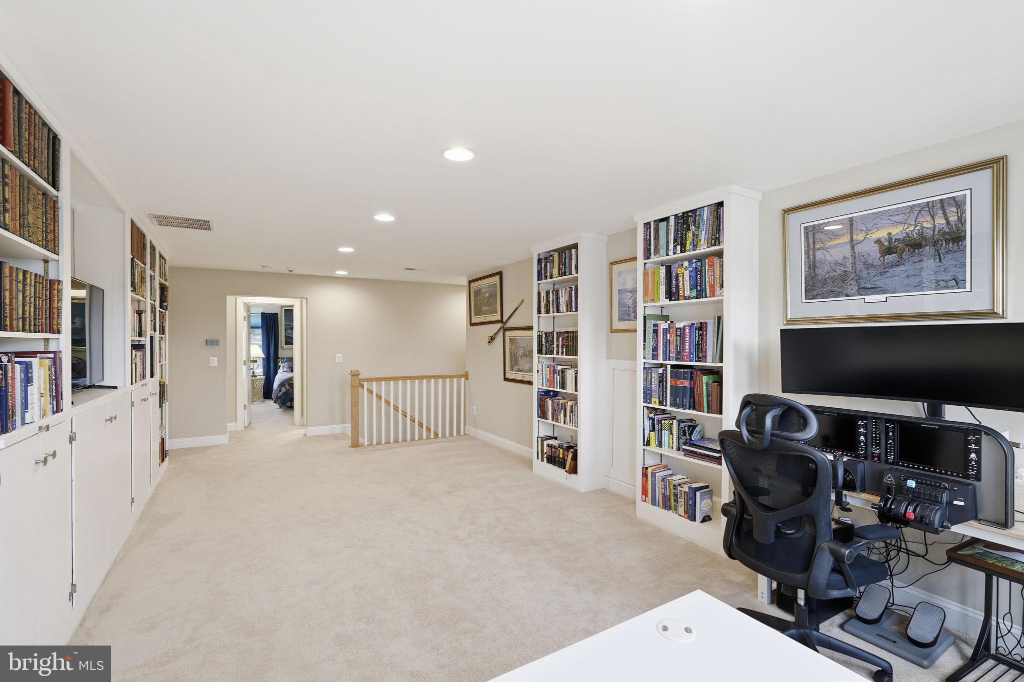 SHENANDOAH - Residential