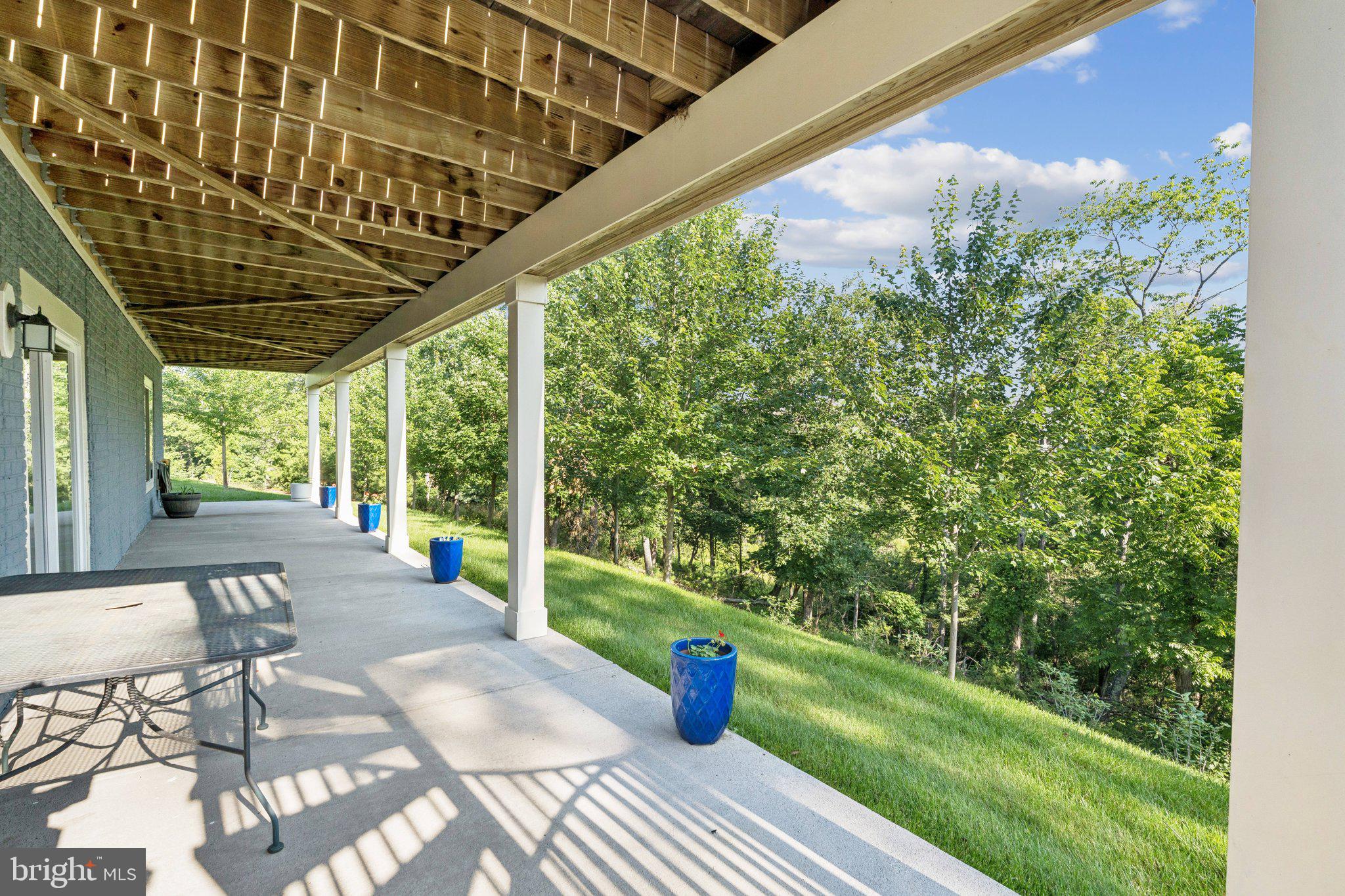 SHENANDOAH - Residential