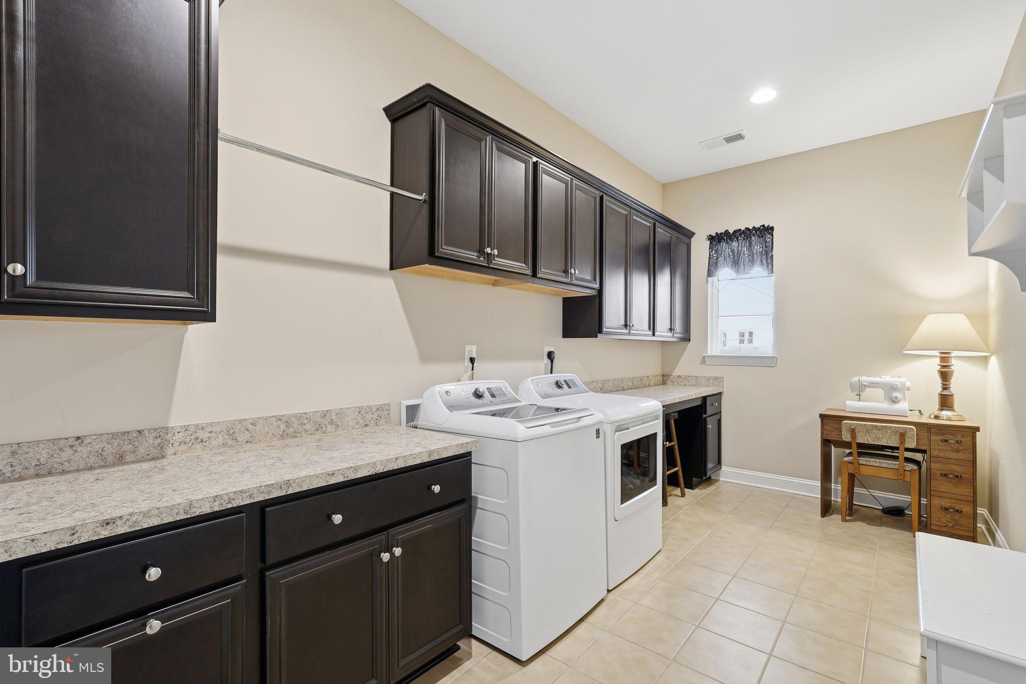 SHENANDOAH - Residential