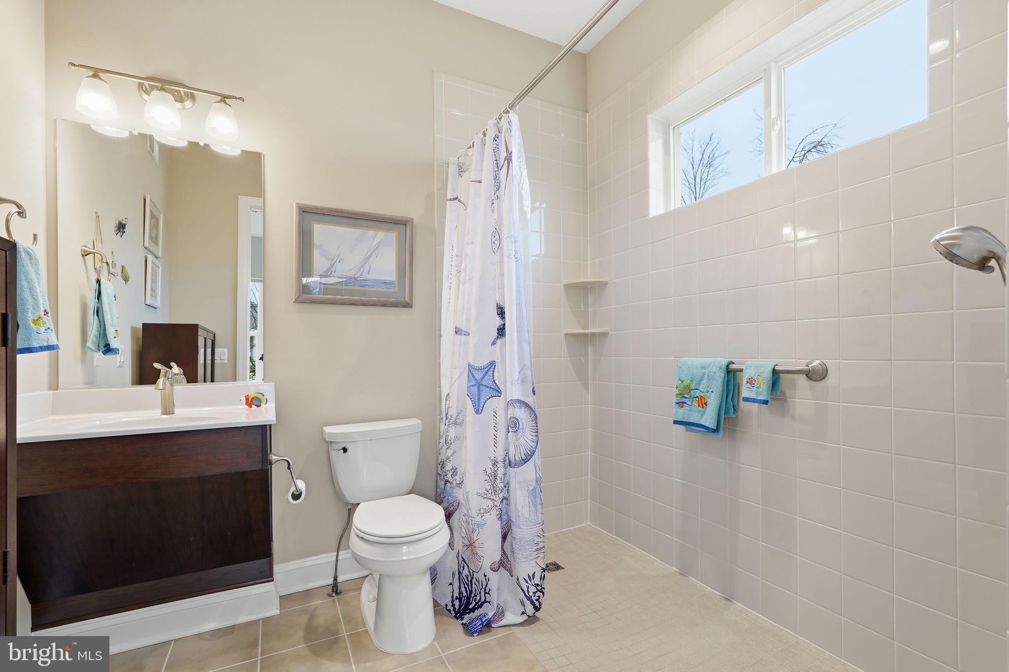 SHENANDOAH - Residential