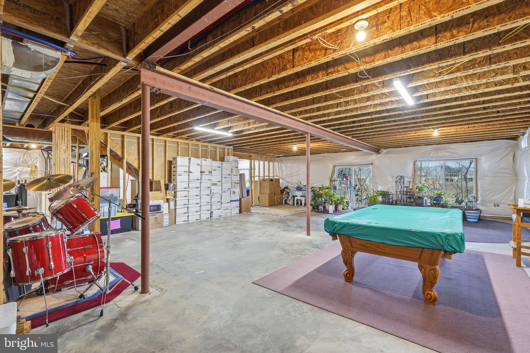 SHENANDOAH - Residential