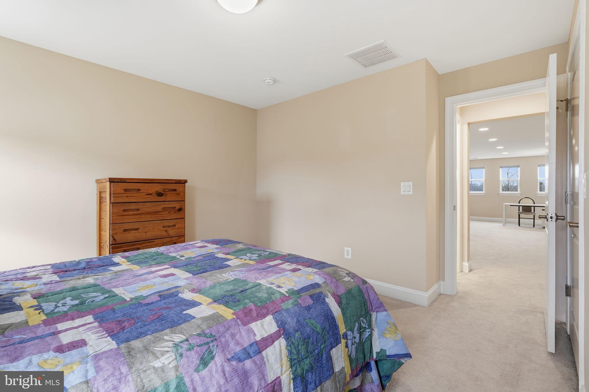 SHENANDOAH - Residential