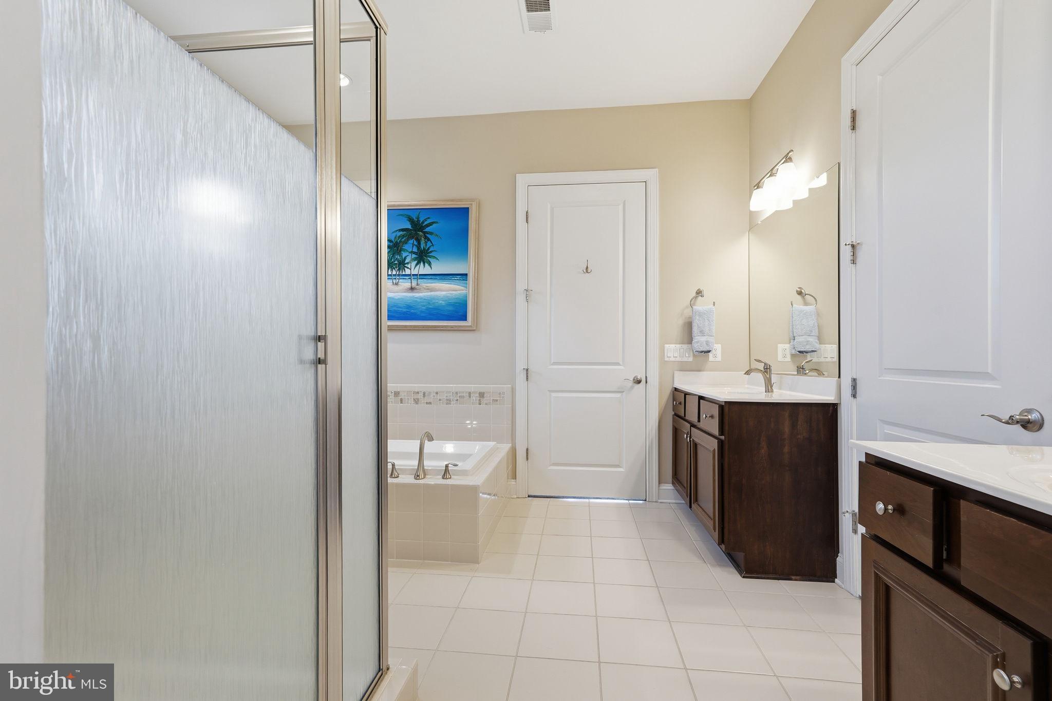 SHENANDOAH - Residential