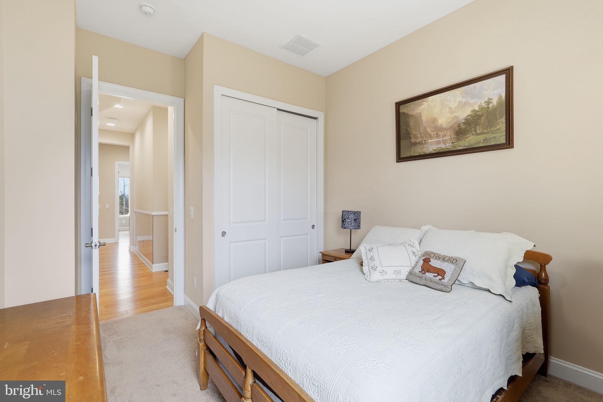 SHENANDOAH - Residential