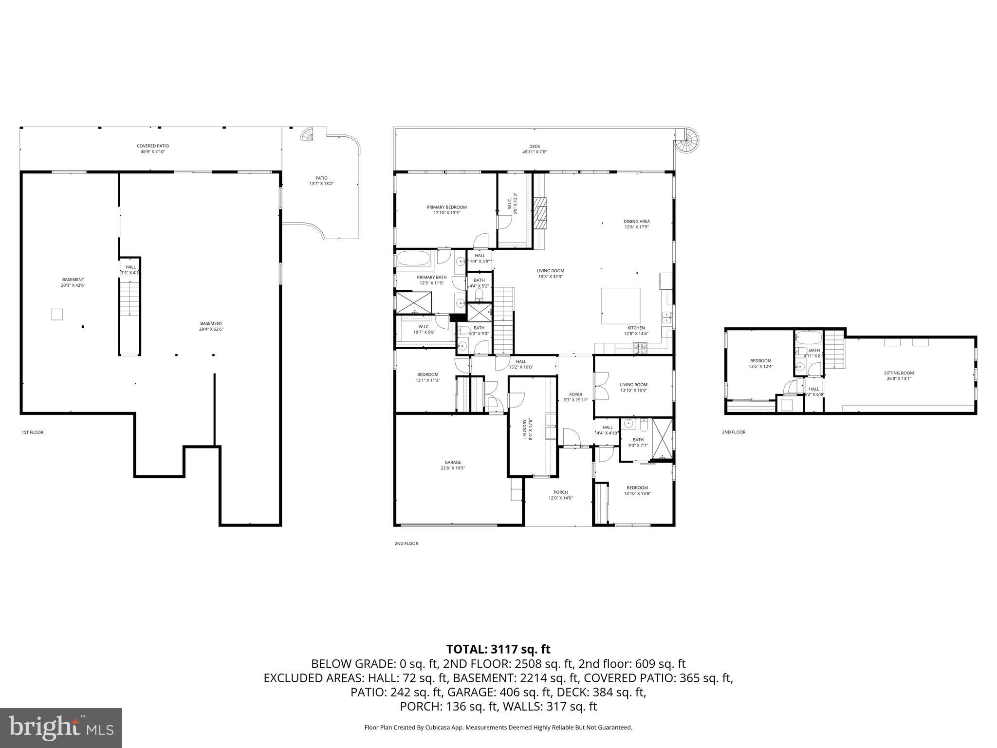SHENANDOAH - Residential