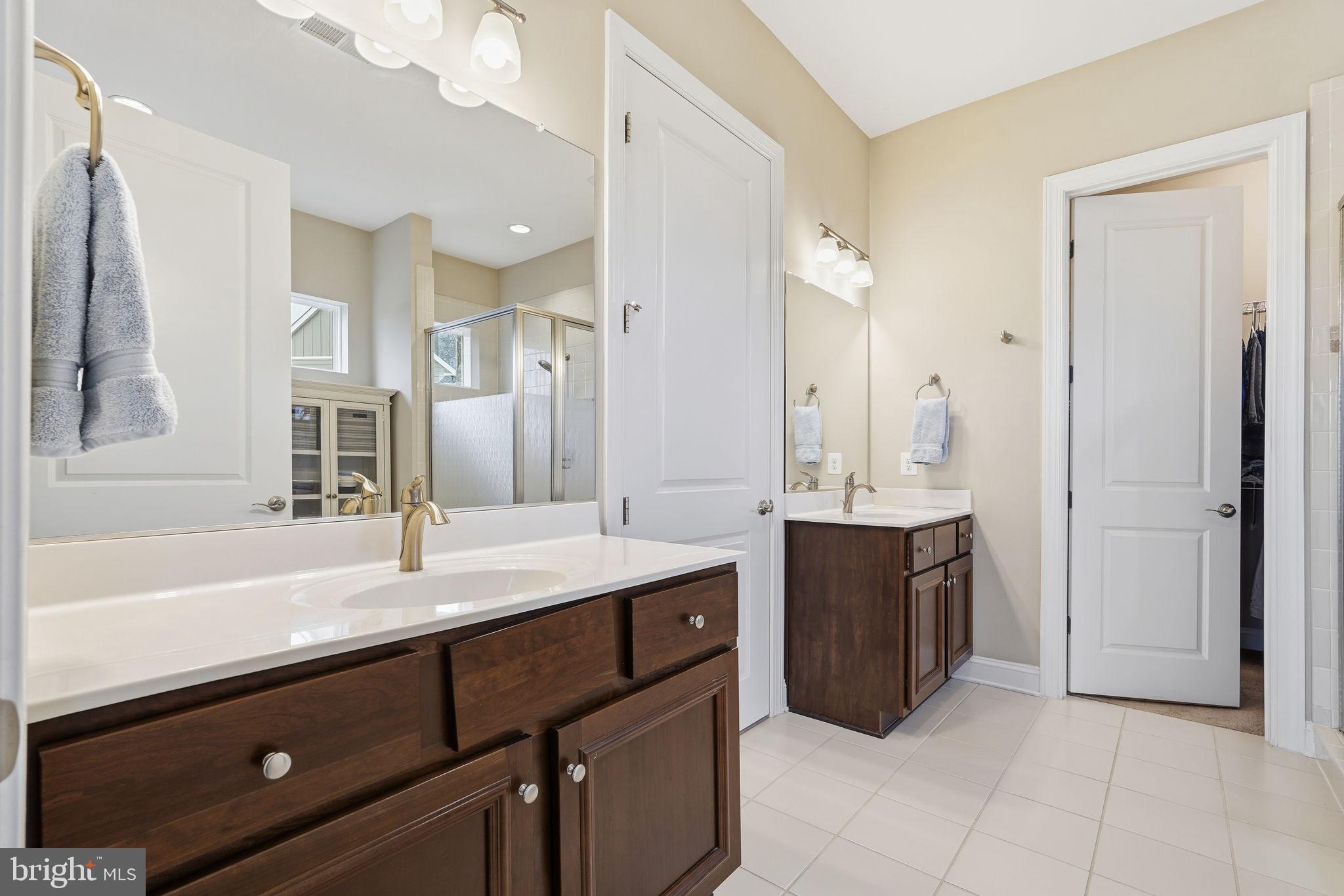 SHENANDOAH - Residential