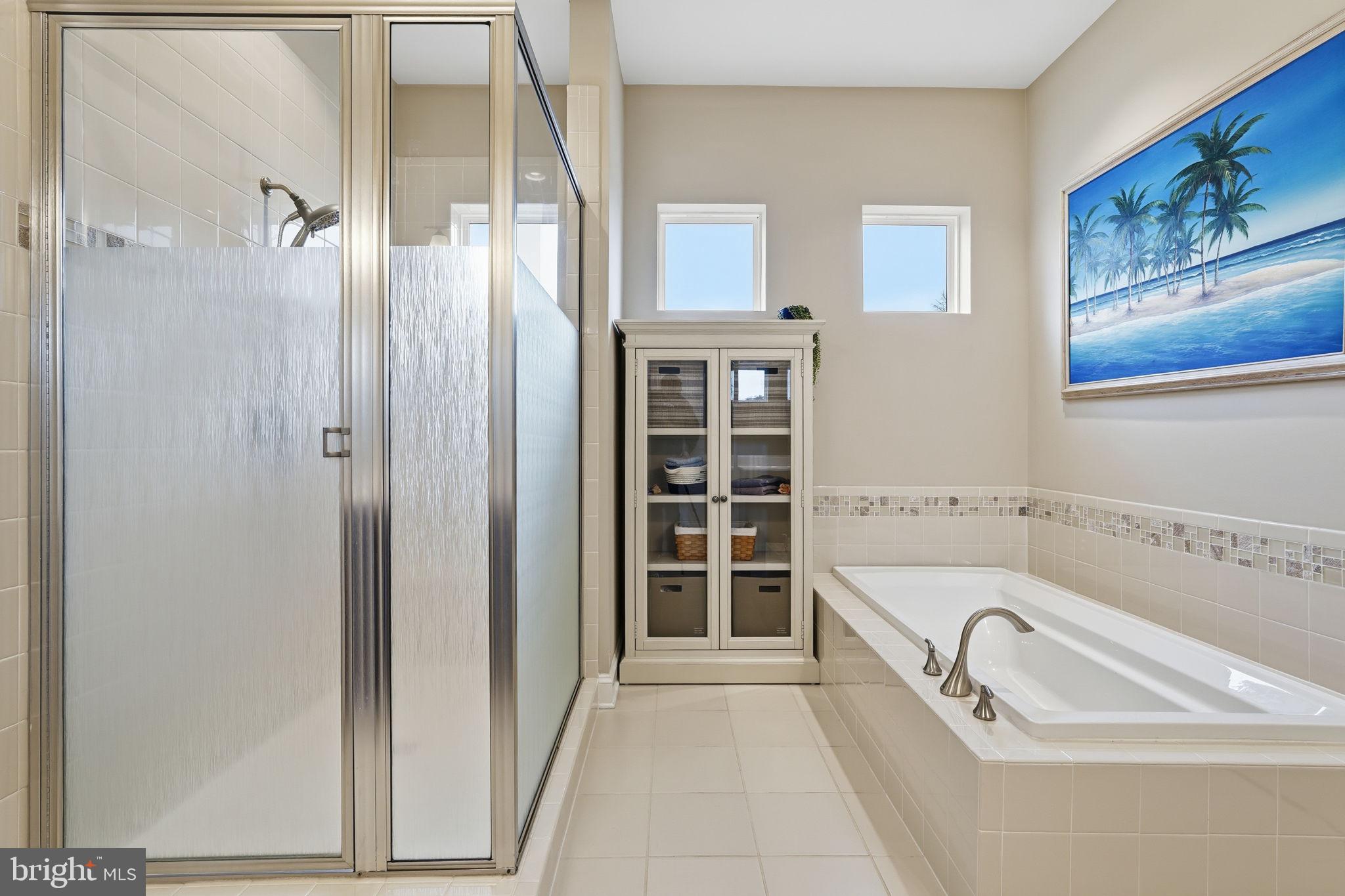 SHENANDOAH - Residential