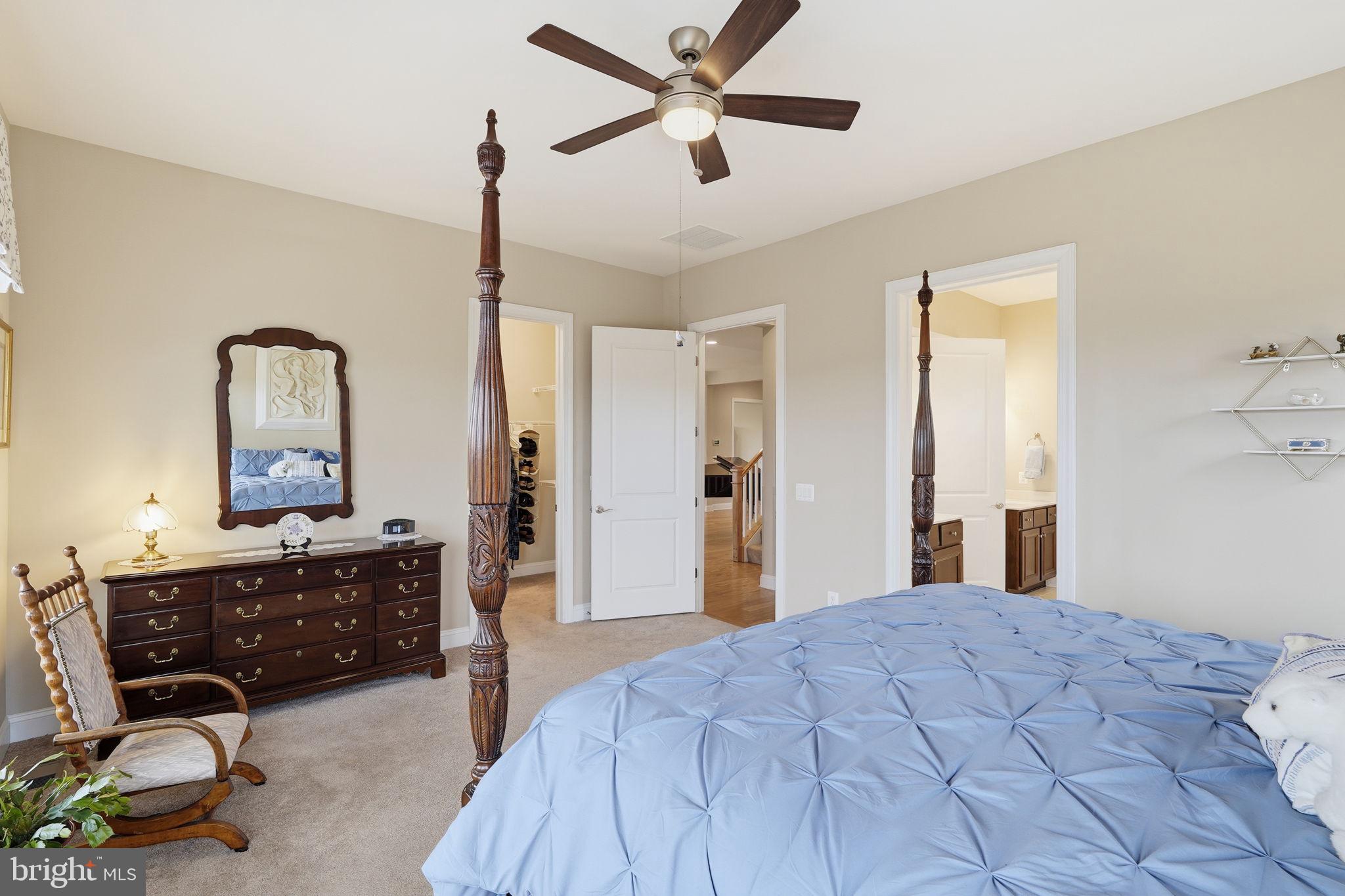 SHENANDOAH - Residential