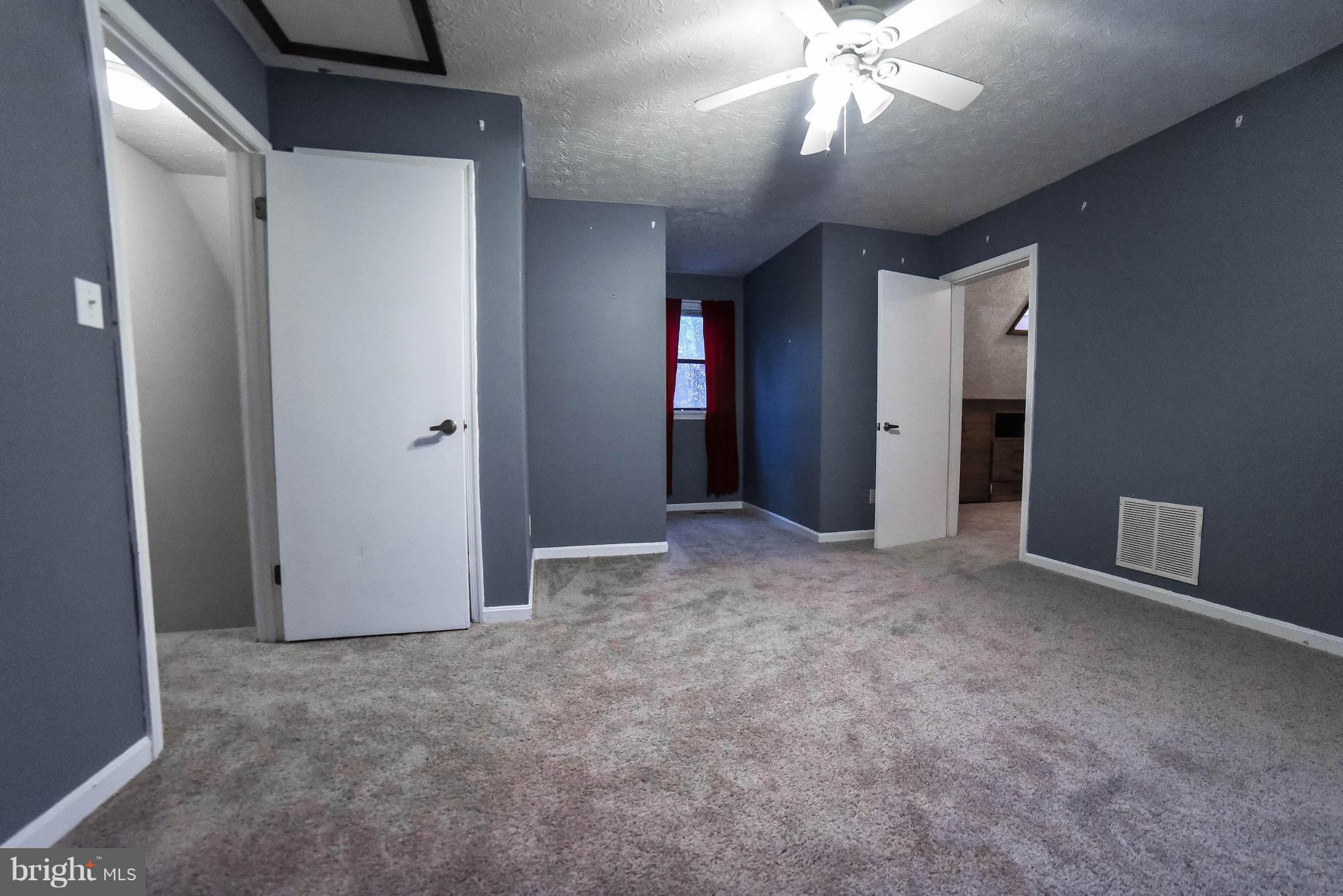 WILDEWOOD - Residential