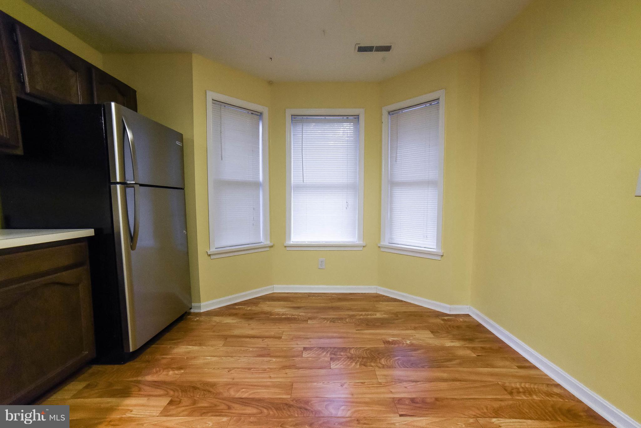 WILDEWOOD - Residential